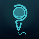 Trivnow - Trivia Night APK