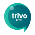 TrivoCRM icône