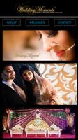 WeddingMoments™ 截圖 3