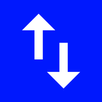 NFC Device Provisioner-APK