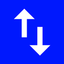 NFC Device Provisioner APK