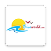 Trivo World Bookings