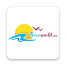 Trivo World Bookings APK