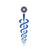 TriVril APK