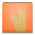 Bushel Converter Canada