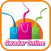 Gwadar Online Store