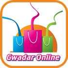 Gwadar Online Store icône