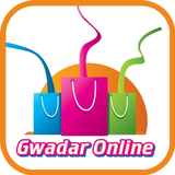 Gwadar Online Store icon