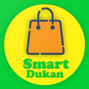 Smart Dukan Online APK