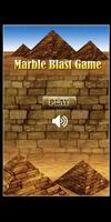 Poster Free Marble Blast Game