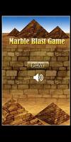 Free Marble Blast Game постер