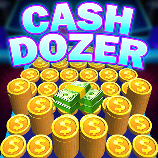 Cash Dozer Free Prizes Lucky Coin Pusher Casino Apk 1 7 Download For Android Download Cash Dozer Free Prizes Lucky Coin Pusher Casino Apk Latest Version Apkfab Com