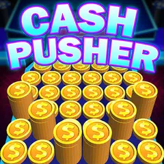 download Cash Prizes Carnival Coin Game APK