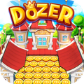 Coin Adventure - Free Coin Pusher Game