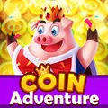 Coin Adventure