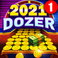 Coin Carnival - Slots Coin Pusher Arcade Game