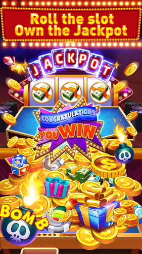 Jogar slots gratis Go Bananas! Jogar slots gratis Go Bananas!