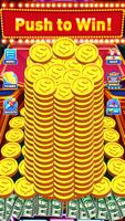 Coin Carnival screenshot 2