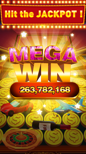 Slots gratis sem download Hook’s Heroes Slots gratis sem download Hook’s Heroes