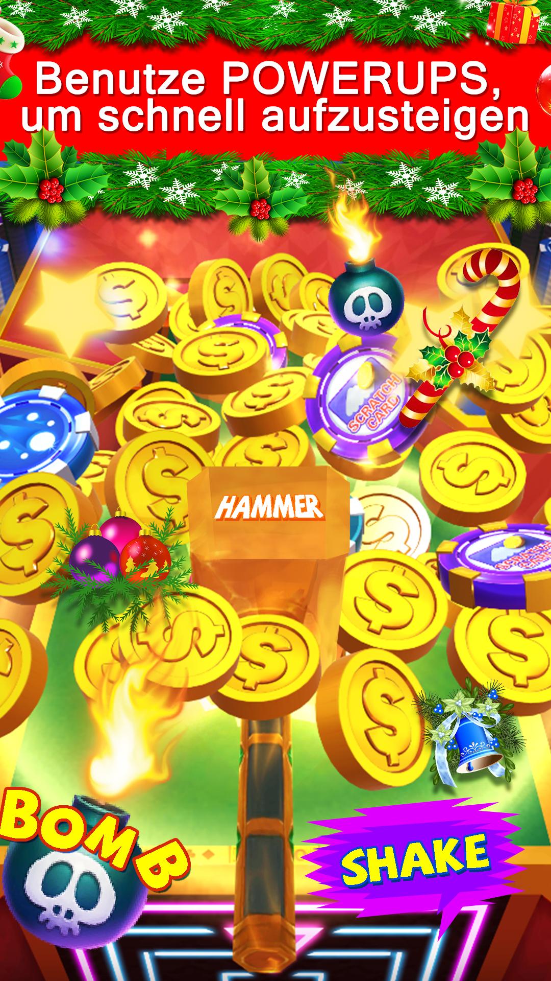 Jogue slots gratis Rome Warrior Jogue slots gratis Rome Warrior