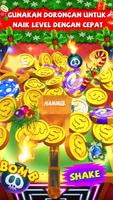 Koin Karnaval - Coin Pusher screenshot 3