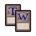 MTG Trade Wizard