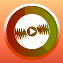 Anselmo Ralph Musique et Paroles APK