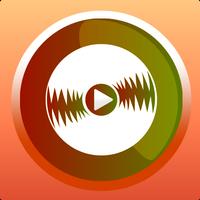 پوستر Jack Stauber Music & Lyrics