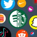 Guess 2 Pics 1 Logo Quiz Game