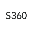 S360 - Coleta de Óleo APK