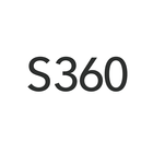 S360 - Coleta icône