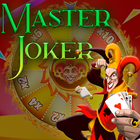 Master Joker icon