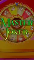 Master Joker 截圖 1