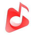 Set Caller Tune - Ringtone icon