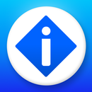 System & Device Info: CPU, RAM APK