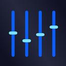 Vibe Equalizer & Bass Booster APK