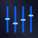 Vibe Equalizer & Bass Booster