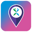 TRIXLORE icon