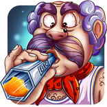 بازی تفنگی مسترفوت - اسنایپر فان - بازی ایرانی