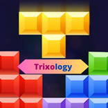 Trixology game