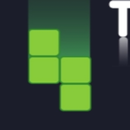 لعبة الكتل ٢٠٢٣ APK