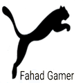 Fahad Gamer رموز فورية مجانية