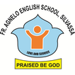 Fr. Agnelo English School