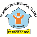 Fr. Agnelo English School APK