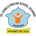 Fr. Agnelo English School icon