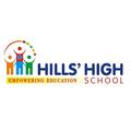 Hills' High School