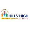 Hills' High School APK