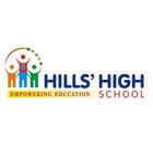 Hills' High School アイコン