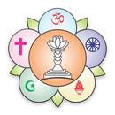 SHRI SATYA SAI EDUCATION TRUST APK