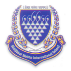 Muljibhai Mehta School أيقونة